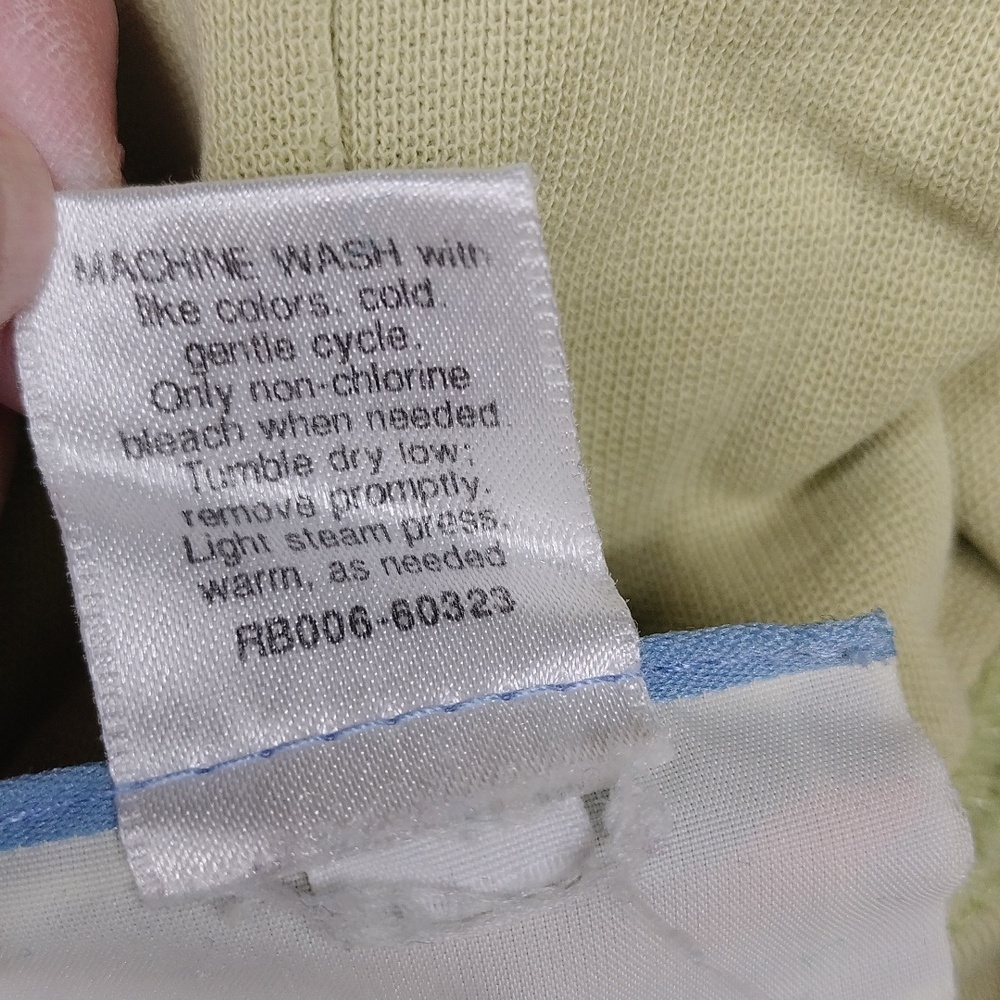 Pendleton Women's Turtle Neck Size Medium - image 3